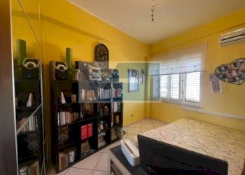 Quadrilocale Via Della Pentapoli, Priolo Gargallo - foto 13