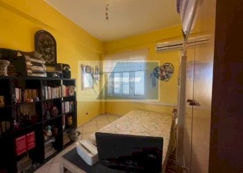 Quadrilocale Via Della Pentapoli, Priolo Gargallo - foto 14