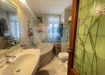 Quadrilocale Via Della Pentapoli, Priolo Gargallo - foto 15