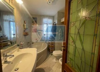 Quadrilocale Via Della Pentapoli, Priolo Gargallo - foto 16