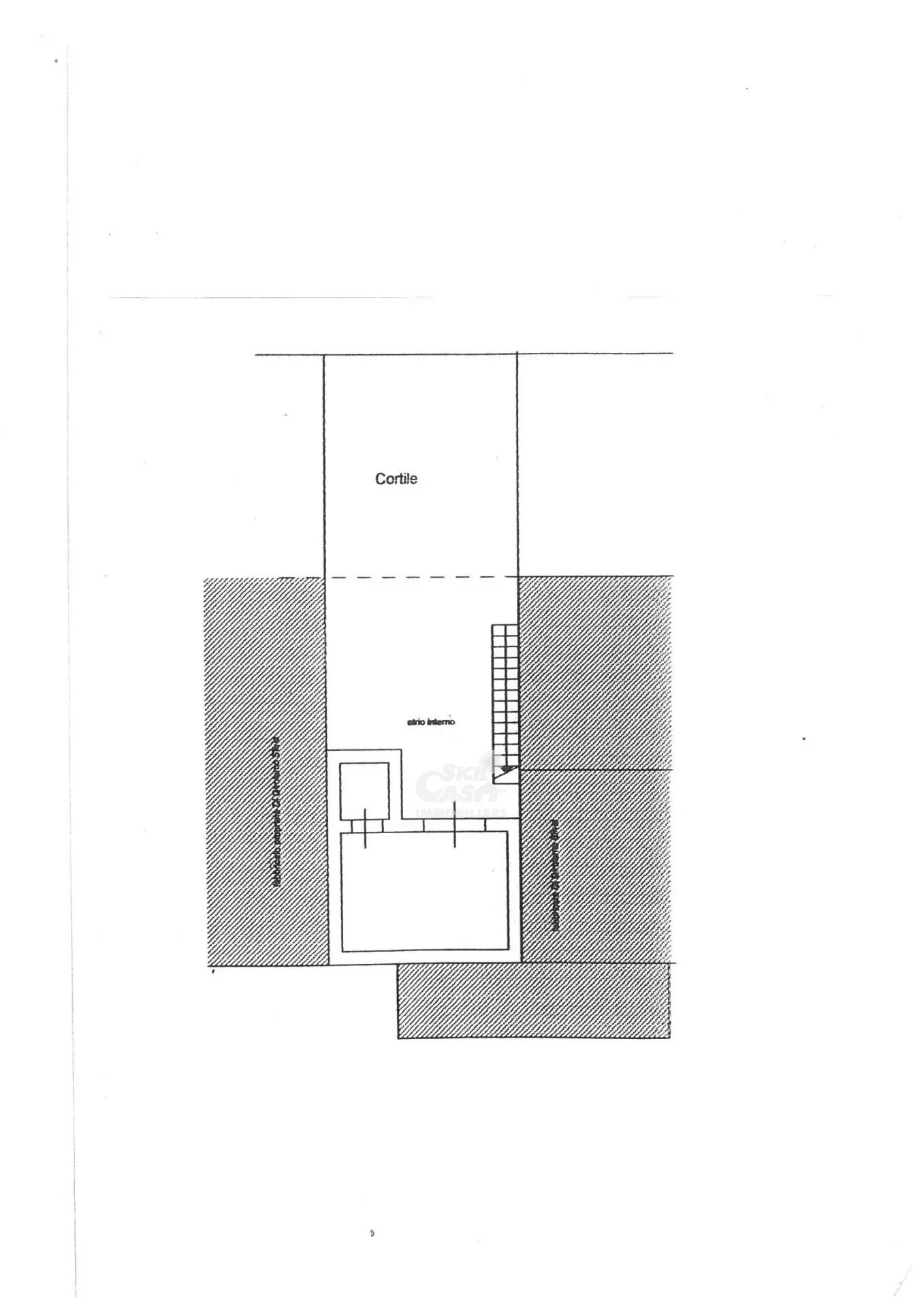 Casa indipendente Marsala - foto 2