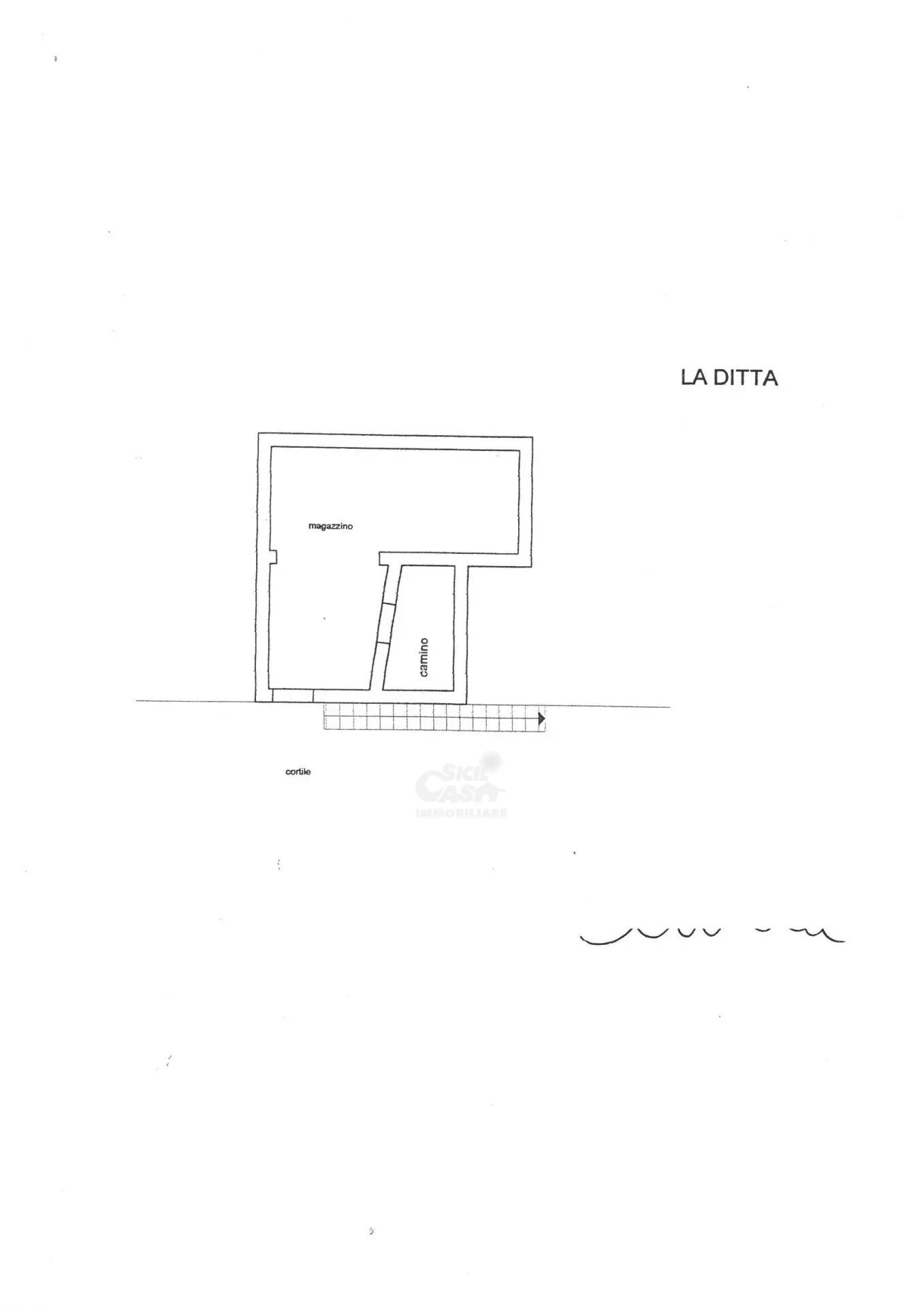 Casa indipendente Marsala - foto 3