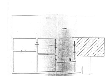 Casa indipendente Marsala - foto 1