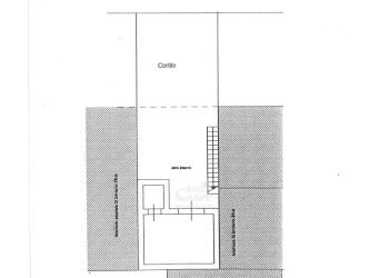 Casa indipendente Marsala - foto 2