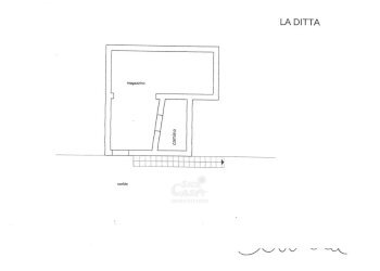 Casa indipendente Marsala - foto 3