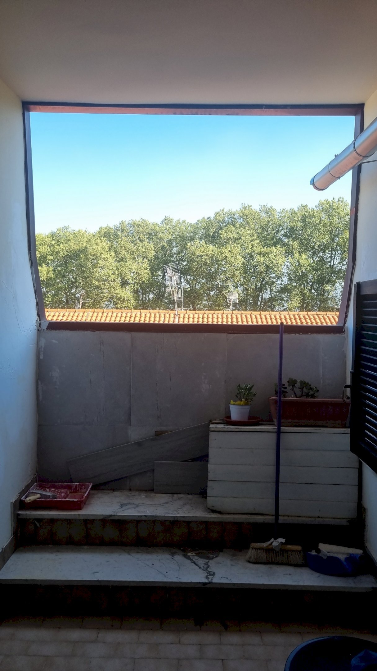 Trilocale Viale Modestino, Mercogliano - foto 2