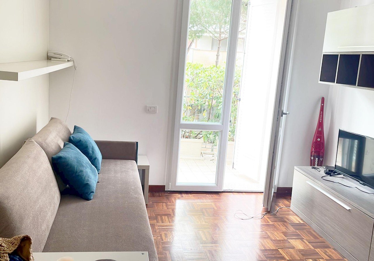 Appartamento Cervia - foto 2