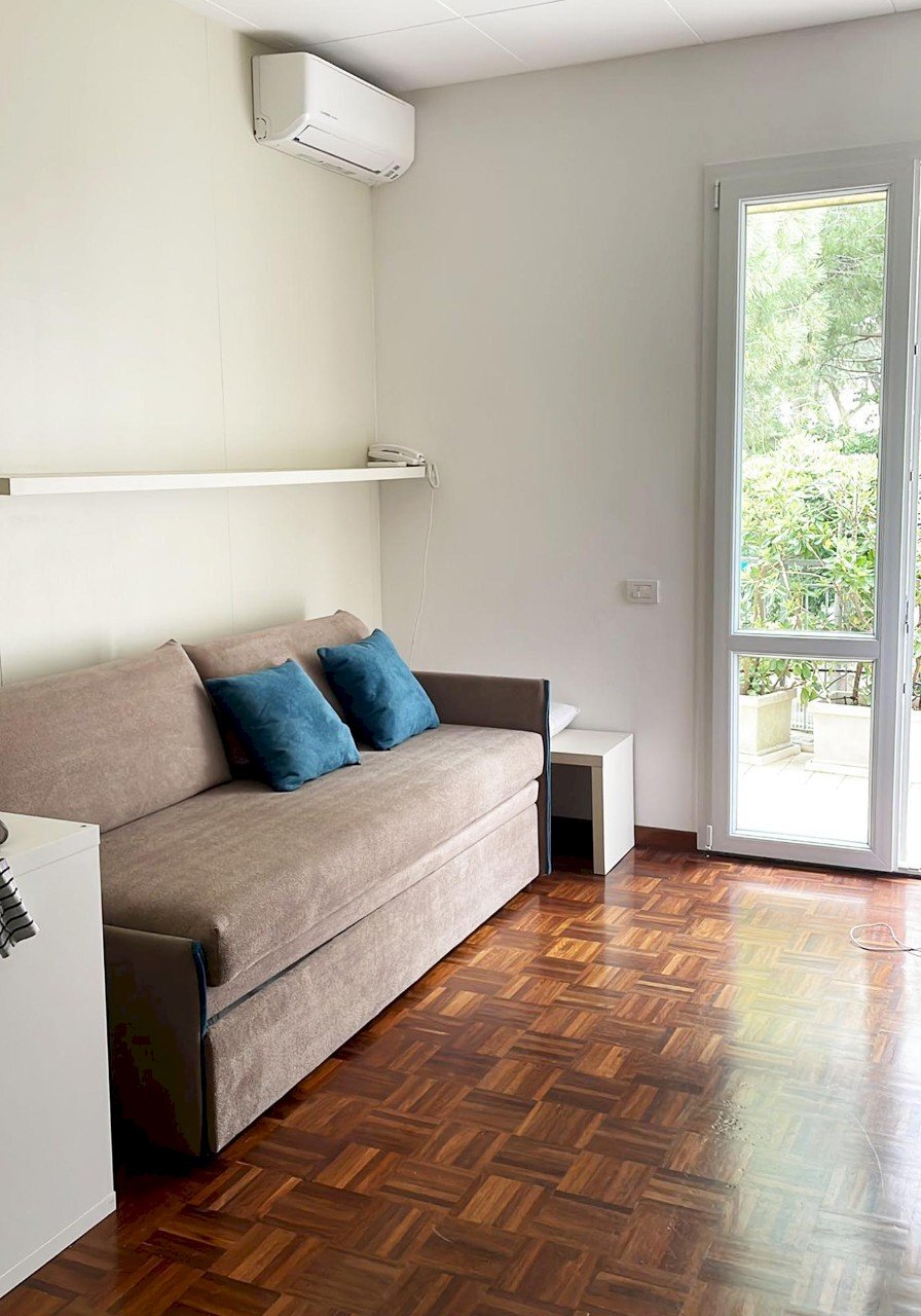 Appartamento Cervia - foto 3