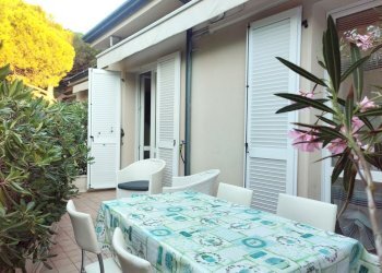 Appartamento Cervia - foto 1