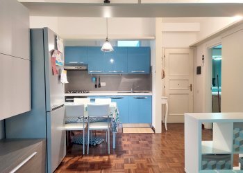 Appartamento Cervia - foto 4