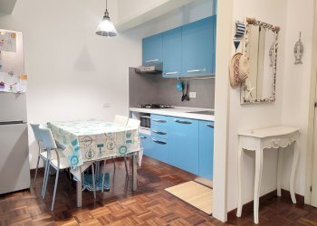 Appartamento Cervia - foto 5