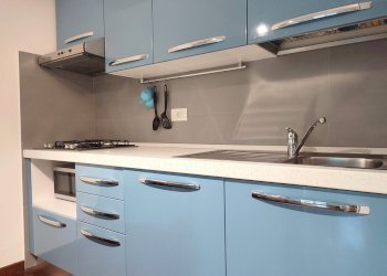 Appartamento Cervia - foto 6