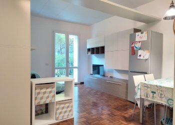 Appartamento Cervia - foto 7