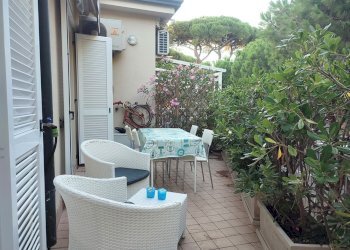 Appartamento Cervia - foto 8