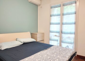 Appartamento Cervia - foto 9