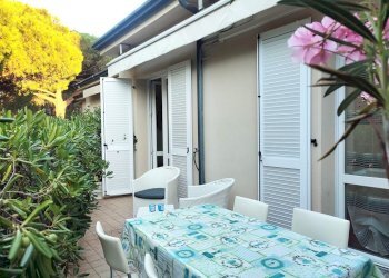 Appartamento Cervia - foto 10