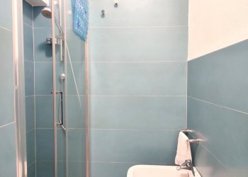 Appartamento Cervia - foto 13