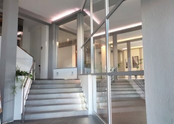 Appartamento Cervia - foto 15