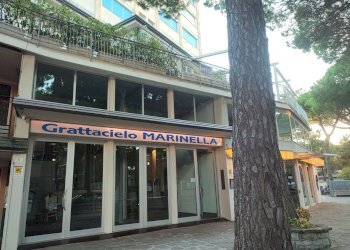 Appartamento Cervia - foto 16