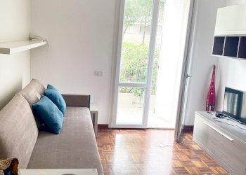 Appartamento Cervia - foto 2