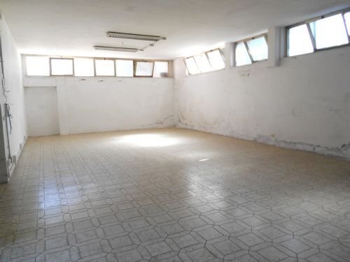 Warehouse Santarcangelo di Romagna - photo 1