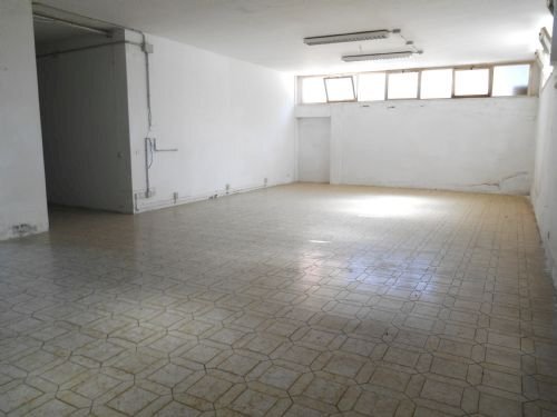 Warehouse Santarcangelo di Romagna - photo 2