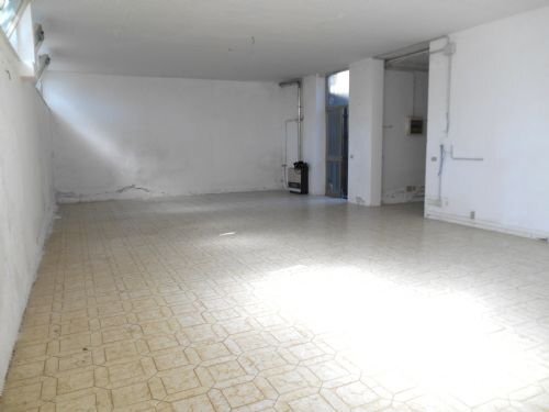 Warehouse Santarcangelo di Romagna - photo 3