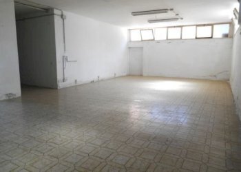 Warehouse Santarcangelo di Romagna - photo 2