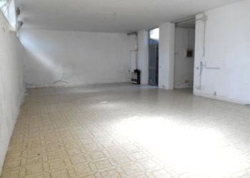 Warehouse Santarcangelo di Romagna - photo 3