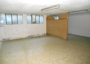 Warehouse Santarcangelo di Romagna - photo 4