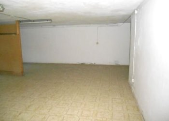 Warehouse Santarcangelo di Romagna - photo 5