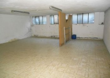 Warehouse Santarcangelo di Romagna - photo 6