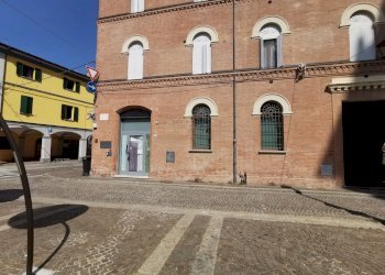 Office Sant'Agata Bolognese - photo 1