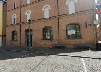 Office Sant'Agata Bolognese - photo 2