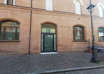 Office Sant'Agata Bolognese - photo 3