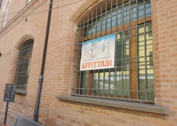 Office Sant'Agata Bolognese - photo 5