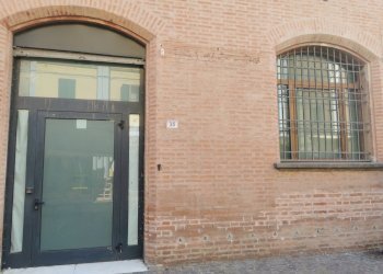 Office Sant'Agata Bolognese - photo 6