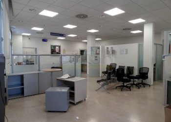 Office Sant'Agata Bolognese - photo 7