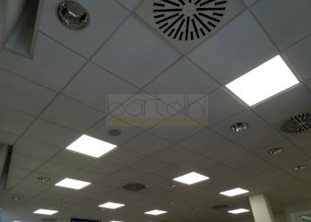 Office Sant'Agata Bolognese - photo 8