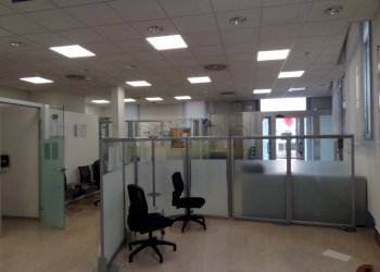 Office Sant'Agata Bolognese - photo 9