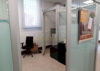 Office Sant'Agata Bolognese - photo 10