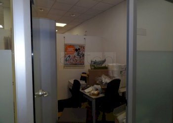 Office Sant'Agata Bolognese - photo 12