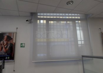 Office Sant'Agata Bolognese - photo 13