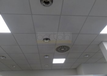 Office Sant'Agata Bolognese - photo 14