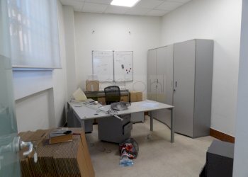 Office Sant'Agata Bolognese - photo 15