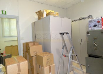 Office Sant'Agata Bolognese - photo 16