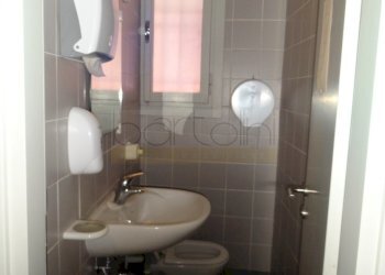 Office Sant'Agata Bolognese - photo 17