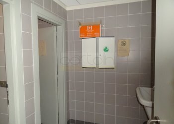 Office Sant'Agata Bolognese - photo 19