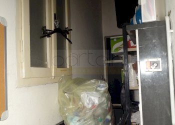 Office Sant'Agata Bolognese - photo 20