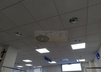 Office Sant'Agata Bolognese - photo 21